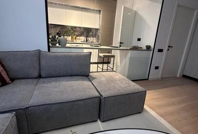 2 CAMERE -COMPLEX REZIDENTIAL PREMIUM-COMISION 0%-THEODOR PALLADY - 4