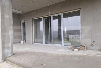 Locuinta ideala pentru familie - Casa cu 4 camere in Santandrei! - 1