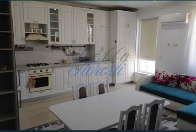 Apartament 3 camere, 74 mp, zona Subcetate - 1