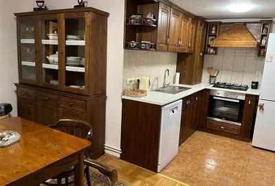 Casa de 5 camere zona Racadau - 19