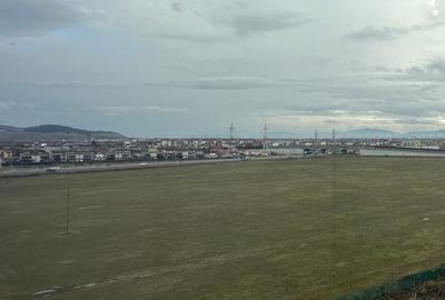 Vânzare 2 camere în complexul rezidențial Vivamus Park Residence - 5