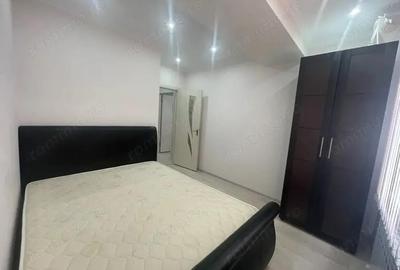 Apartament cu 2 camere in zona Colentina - 3