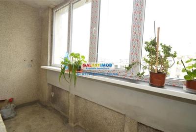 Mihai Bravu | Matei Voievod | 2 camere | 2 balcoane | | bloc 1986 - 9