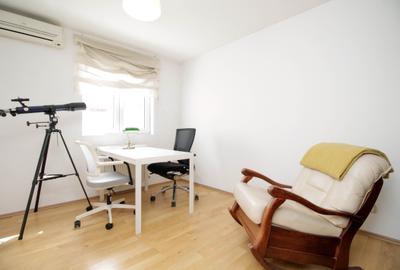 Pipera: Vila cu 4 camere, in ansamblu rezidential linistit, acces securizat ! Pipera: Vila cu 4 camere, in ansamblu rezidential linistit, acces securizat ! - 13