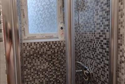 Apartament cu 2 camere decomandat, mobilat în P-ța Ovidiu - 11