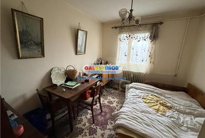 Vanzare apartament 3 camere, zona Nord, Ploiesti - 18