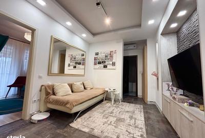 Apartament cu 3 camere în Șelimbăr - 7