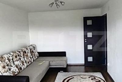 Apartament cu 2 camere decomandat, mobilat în Stupini - 2