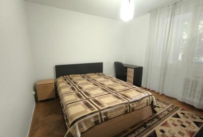 Brancoveanu metrou 2 camere renovat - 10