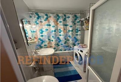 Vanzare apartament 3 camere  Drumul Taberei - Metrou Constantin Brancusi - 2