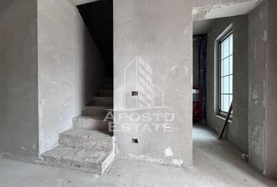 Casa individuala cu 5 camere, 2 bai, in Dumbravita Casa individuala cu 5 camere, 2 bai, in Dumbravita - 14