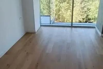 Apartament De Vanzare Calea Floreasca-Mall Promenada UP SITE - 6