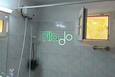 Apartament 3 camere Camil Ressu - 6
