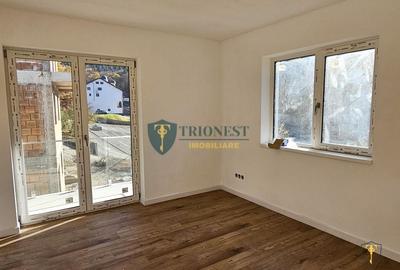 Casă tip duplex finisată, în apropierea Mănăstirii Tăuți Casă tip duplex finisată, în apropierea Mănăstirii Tăuți - 7