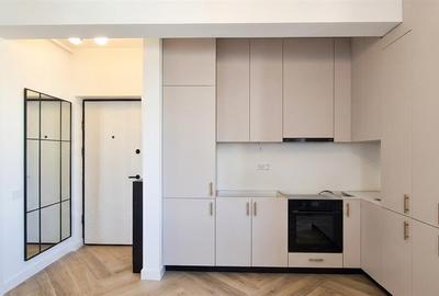 Apartament cu 2 camere semidecomandat în Iosia - 2