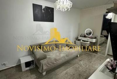 GARSONIERA IN ZONA SUD , MOBILATA - 1