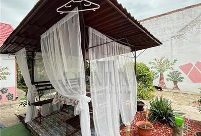 Ronat - Casa Individuala - Teren 900mp - Toate utilitatile Ronat - Casa Individuala - Teren 900mp - Toate utilitatile - 15