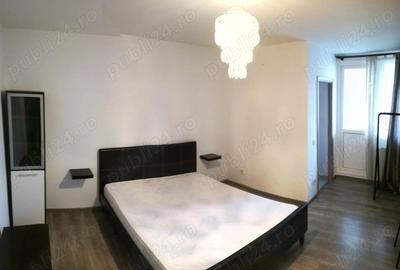 Valabil Real 100% METROU Iancului - Elev Stefanescu - 6