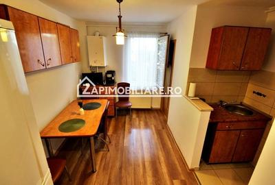 Tudor | Apt 2 camere Confort 1 | 330 Euro - 6