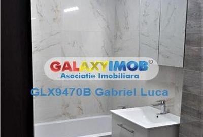 Apartament 3 camere 91mp | Decomandat -Nou | Cavar Residence Apartament 3 camere 91mp | Decomandat -Nou | Cavar Residence - 10