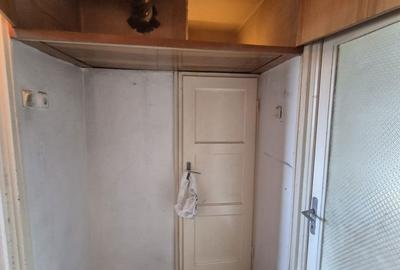 Apartament cu 3 camere semidecomandat în Ștefan cel Mare - 3
