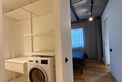 APARTAMENT 3 CAMERE + TERASA 15MP - COMISION 0% - 5