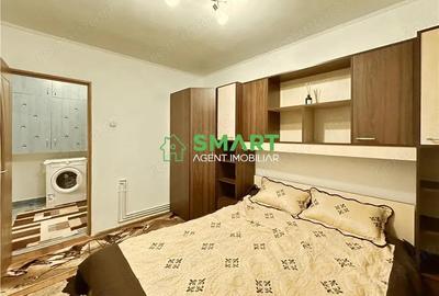 Apartament 2 camere . Zona Aurel Vlaicu, Arad - 1