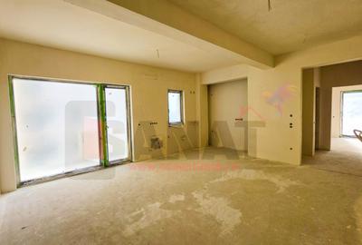 RO/EN Ap. NOU cu 2cam., 66.83 mp, parcare, balcon, etj.1 - DEZVOLTATOR RO/EN Ap. NOU cu 2cam., 66.83 mp, parcare, balcon, etj.1 - DEZVOLTATOR - 8