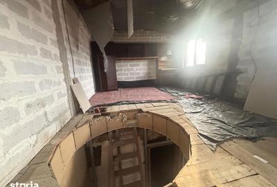 Casă cu 3 camere cu Teren 122 Mp în Orașul Nou - 4
