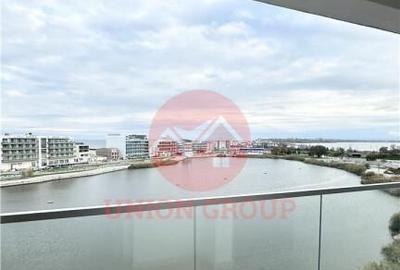 Apartament 3 Camere Ultramodern in Eforie Nord - Vedere Spec - 4