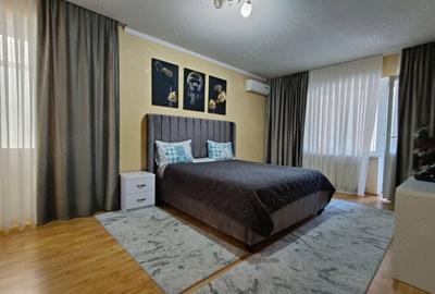 Garsonieră în Sălăjan - 6