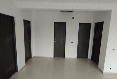 Casă cu 3 camere în Slobozia - 5