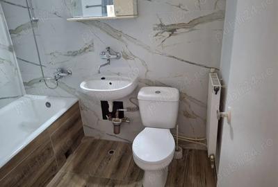 Inchiriez garsoniera bdul Bucuresti(Regele Mihai) - 4