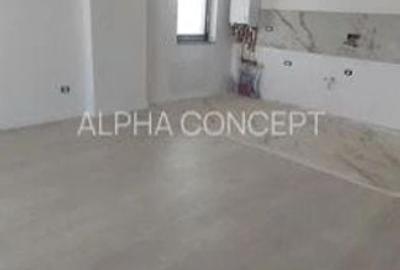 APARTAMENT 2 CAMERE - FAR - 5