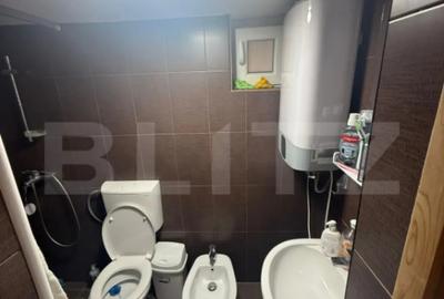 Casă cu 3 camere cu Teren 370 Mp în Ițcani - 3