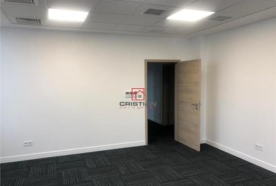 Depozit/hala/spatiu industrial Theodor Pallady - Drumul Int - 16