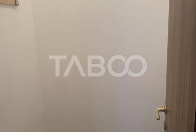 Casa si spatiu comercial de vanzare 148 mpu in comuna Poplaca Sibiu - 15