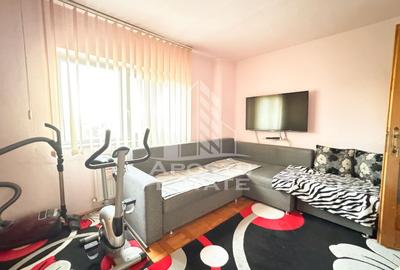 Apartament 3 camere | Decomandat | Et. 3 | 2 Garaje | Lidl Freidorf - 3