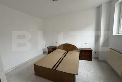 Garsonieră decomandată în Abator - 3