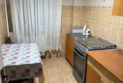 Apartament 2 camere semidecomandat Spitalul Militar - 2