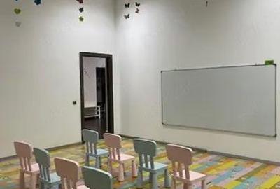 Spațiu comercial, de 15 mp, în Tudor Vladimirescu - 10