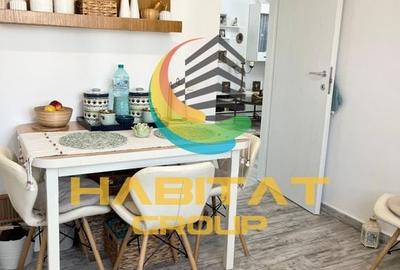 Apartament  2 camere Voluntari str Galata - 12