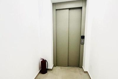 Apartament 3 camere Smart Home, în zona Lipovei, lângă pădure - 21