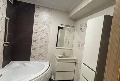 Apartament cu 2 camere în Tineretului - 2