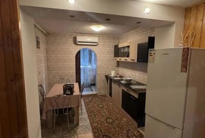 Inchiriez apartament Inchiriez apartament - 7