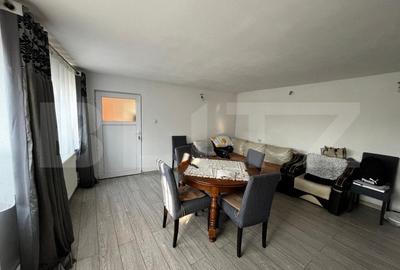 Casa de vanzare, cu 5 camere, 200 mp, Livezile - 2