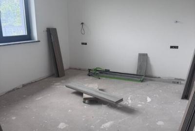 Casa individuala, noua, 800mp teren , Horodnic de Sus - 32