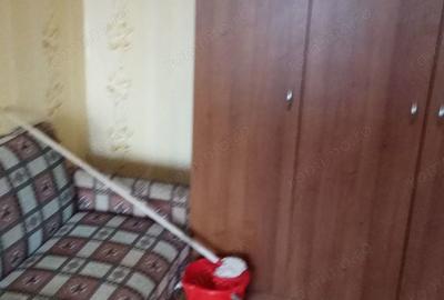 Garsonieră în Berceni