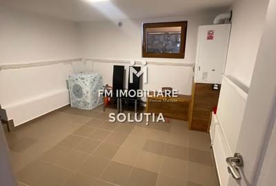 Casă individuală cu 4 camere cu Teren 6200 Mp în Ferneziu - 22