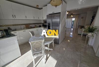 Casa 5 Camere, 3 Bai, Zona Micesti - 3